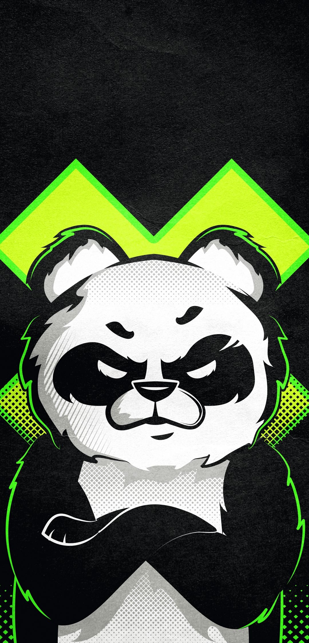 Panda_Kung_fu_others_HD